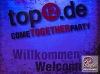 www_PhotoFloh_de_TOP12ComeTOGETHERParty_QuasimodoPS_03_02_2018_028