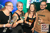 www_PhotoFloh_de_UE30-Party_DJUweDienes_AlmLandau_14_10_2023_019