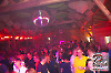 www_PhotoFloh_de_UE30-Party_DJUweDienes_AlmLandau_14_10_2023_032