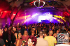 www_PhotoFloh_de_UE30-Party_DJUweDienes_AlmLandau_14_10_2023_039