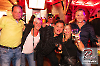 www_PhotoFloh_de_UE30-Party_DJUweDienes_AlmLandau_14_10_2023_040