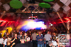 www_PhotoFloh_de_UE30-Party_DJUweDienes_AlmLandau_14_10_2023_044