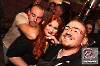 www_PhotoFloh_de_UE30-Party_DJUweDienes_AlmLandau_14_10_2023_056