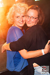 www_PhotoFloh_de_UE30-Party_DJUweDienes_AlmLandau_14_10_2023_060