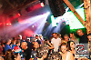 www_PhotoFloh_de_UE30-Party_DJUweDienes_AlmLandau_14_10_2023_063