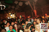 www_PhotoFloh_de_UE30-Party_DJUweDienes_AlmLandau_14_10_2023_071