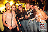www_PhotoFloh_de_UE30-Party_DJUweDienes_AlmLandau_14_10_2023_080