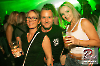 www_PhotoFloh_de_UE30-Party_DJUweDienes_AlmLandau_14_10_2023_096