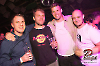 www_PhotoFloh_de_UE30-Party_DJUweDienes_AlmLandau_14_10_2023_106