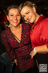 www_PhotoFloh_de_UE30-Party_DJUweDienes_AlmLandau_14_10_2023_111