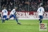 www_PhotoFloh_de_Verbandspokal_FKPirmasens_1FCKaiserslautern_13_11_2019_074