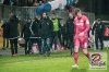 www_PhotoFloh_de_Verbandspokal_FKPirmasens_1FCKaiserslautern_13_11_2019_098