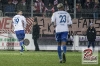 www_PhotoFloh_de_Verbandspokal_FKPirmasens_1FCKaiserslautern_13_11_2019_112