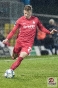 www_PhotoFloh_de_Verbandspokal_FKPirmasens_1FCKaiserslautern_13_11_2019_113