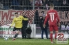 www_PhotoFloh_de_Verbandspokal_FKPirmasens_1FCKaiserslautern_13_11_2019_125