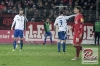 www_PhotoFloh_de_Verbandspokal_FKPirmasens_1FCKaiserslautern_13_11_2019_128