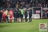 www_PhotoFloh_de_Verbandspokal_FKPirmasens_1FCKaiserslautern_13_11_2019_156