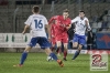 www_PhotoFloh_de_Verbandspokal_FKPirmasens_1FCKaiserslautern_13_11_2019_162