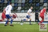 www_PhotoFloh_de_Verbandspokal_FKPirmasens_1FCKaiserslautern_13_11_2019_172