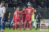 www_PhotoFloh_de_Verbandspokal_FKPirmasens_1FCKaiserslautern_13_11_2019_194