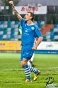 www_PhotoFloh_de_pokal_fkp_svw_20_04_2010_021