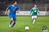 www_PhotoFloh_de_pokal_fkp_svw_20_04_2010_023