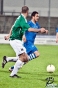 www_PhotoFloh_de_pokal_fkp_svw_20_04_2010_028