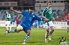 www_PhotoFloh_de_pokal_fkp_svw_20_04_2010_029