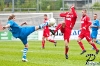 www_PhotoFloh_de_pokal_fkp_wormatia_05_05_2010_007