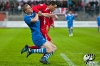 www_PhotoFloh_de_pokal_fkp_wormatia_05_05_2010_019