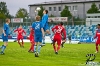 www_PhotoFloh_de_pokal_fkp_wormatia_05_05_2010_021