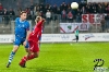 www_PhotoFloh_de_pokal_fkp_wormatia_05_05_2010_027