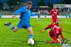 www_PhotoFloh_de_pokal_fkp_wormatia_05_05_2010_032