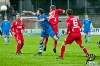 www_PhotoFloh_de_pokal_fkp_wormatia_05_05_2010_033