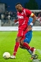 www_PhotoFloh_de_pokal_fkp_wormatia_05_05_2010_035