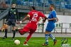 www_PhotoFloh_de_pokal_fkp_wormatia_05_05_2010_036