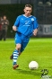 www_PhotoFloh_de_pokal_fkp_wormatia_05_05_2010_037