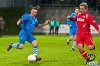 www_PhotoFloh_de_pokal_fkp_wormatia_05_05_2010_038