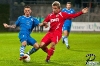 www_PhotoFloh_de_pokal_fkp_wormatia_05_05_2010_040