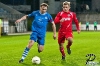 www_PhotoFloh_de_pokal_fkp_wormatia_05_05_2010_044