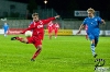 www_PhotoFloh_de_pokal_fkp_wormatia_05_05_2010_051