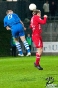 www_PhotoFloh_de_pokal_fkp_wormatia_05_05_2010_052