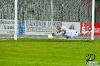 www_PhotoFloh_de_pokal_fkp_wormatia_05_05_2010_053