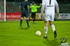 www_PhotoFloh_de_pokal_fkp_wormatia_05_05_2010_065