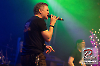 www_PhotoFloh_de_XMas_Concert_Krachleder_Matrix_Pirmasens_25_12_2023_025