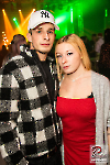 www_PhotoFloh_de_XMas_Party_QuasimodoPS_24_12_2022_028