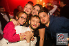 www_PhotoFloh_de_XMas_Party_QuasimodoPS_24_12_2022_078