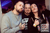 www_PhotoFloh_de_XMas_Party_QuasimodoPS_24_12_2022_109