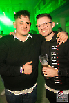 www_PhotoFloh_de_XMas_Party_QuasimodoPS_24_12_2022_135