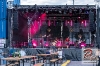 www_PhotoFloh_de_ZeitvertreibPfalz_Konzert_Landau_11_07_2020_128